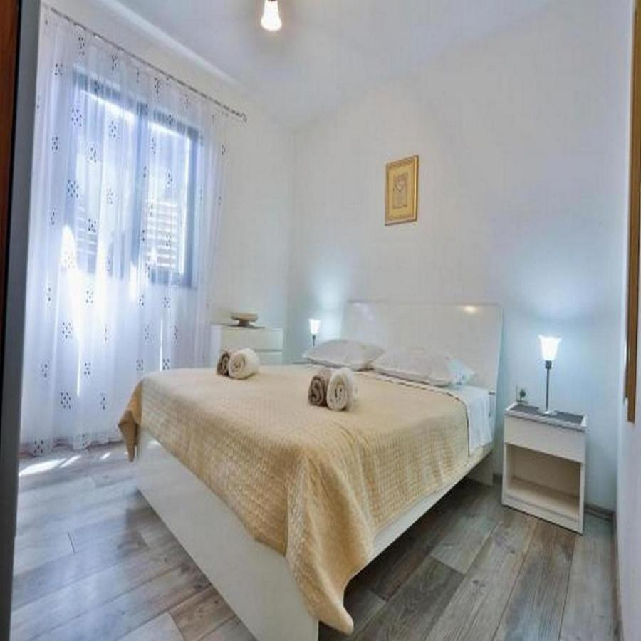 Apartments Lenka Sutivan Room photo