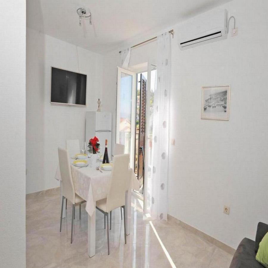 Apartments Lenka Sutivan Room photo