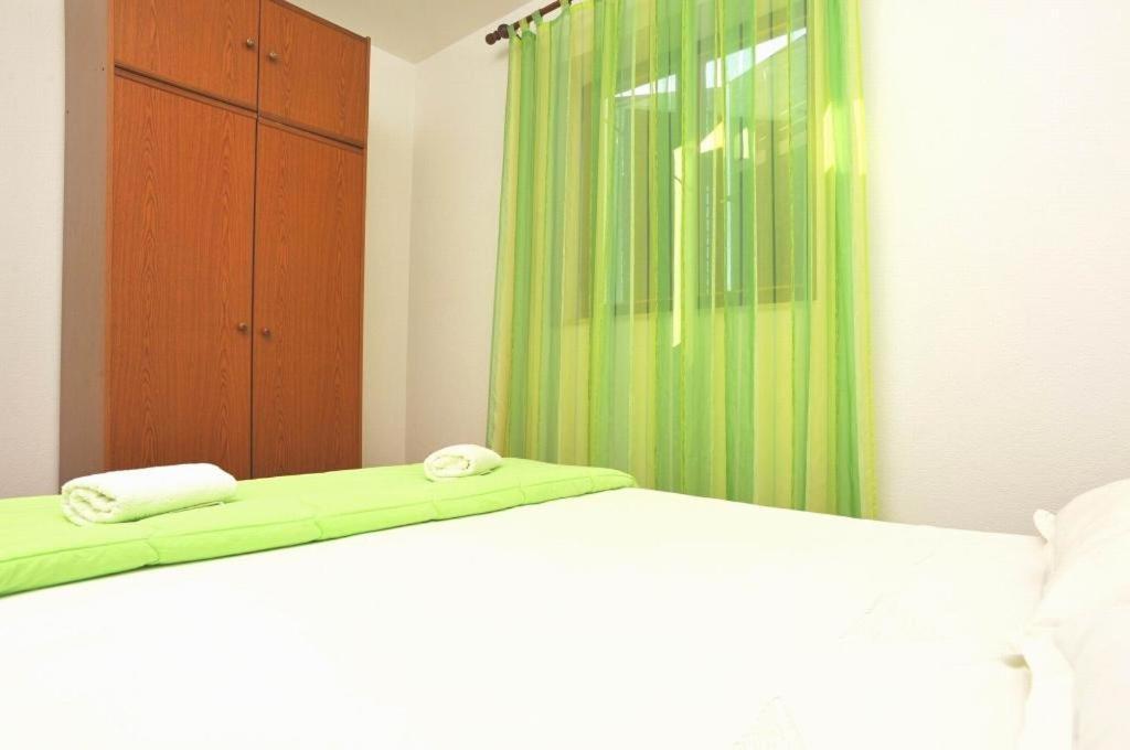 Apartments Lenka Sutivan Room photo